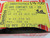 Danfoss 037H0113 Black Auxiliary Contact 6A 500V NO Lot of 7 BOX DAMAGE NEW