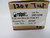 Relpol R4-2014-23-5120-WT Plug-In Relay 120V 6A 14-Blade 10-Pack NEW
