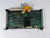 Yaskawa JANCD-MRY01B-1 Robotics Control Board  USED