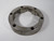 Atra-Flex T6-DR Drive Ring For T-Flex Coupling USED
