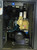 Ingersoll Rand R7.5i-A135-TAS Total Air System Rotary Screw Compressor USED