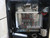 Ingersoll Rand R7.5i-A135-TAS Total Air System Rotary Screw Compressor USED