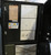 Ingersoll Rand R7.5i-A135-TAS Total Air System Rotary Screw Compressor USED