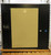 Ingersoll Rand R7.5i-A135-TAS Total Air System Rotary Screw Compressor USED