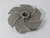 Generic 96M0785 6-Vane Impeller 9" Diameter NOP