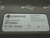 Domino EPT006854 Operator Interface 10.5" Display 100-240VAC 50/60Hz 0.7A AS IS