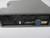 Itran AS-P201-431 Programmer Control Module 4MEG 110V 1A 60Hz USED