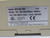 IMO SMT-BA-R20 V2.0 iSmart Relay Control 100-240VAC 90mA 50/60Hz USED