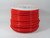 Generic PU1/2-100M-RED Polyurethane Tubing 1/2" x 0.33" 1.0 MPa 94m L Red NEW