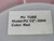 Generic PU1/2-100M-RED Polyurethane Tubing 1/2" x 0.33" 1.0 MPa 94m L Red NEW