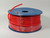 Generic PU3/8R-100M Polyurethane Tubing 3/8" ID 83m L Red NEW