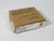 KB Electronics KBIC-120 9429L DC Motor Control 1/100-1/2HP 115V 6ADC 9AAC NEW