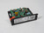 KB Electronics KBIC-120 9429L DC Motor Control 1/100-1/2HP 115V 6ADC 9AAC NEW