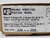 KB Electronics KBIC-120 9429L DC Motor Control 1/100-1/2HP 115V 6ADC 9AAC NEW