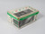 CAL Controls 992.11C CAL 9900 Temperature Controller 115V 50/60Hz Ssd 5V NEW