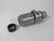Eaton Crouse-Hinds APJ3485 Arktite APJ Plug 30A 600VAC/250VDC 3W 4P NEMA 4 NEW