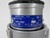 Eaton Crouse-Hinds APJ3485 Arktite APJ Plug 30A 600VAC/250VDC 3W 4P NEMA 4 NEW