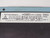 Mold Control Systems ITC-15 Temperature Control 240V 15A 50/60Hz USED
