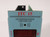 Mold Control Systems ITC-15 Temperature Control 240V 15A 50/60Hz USED