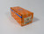 Ferraz Shawmut Amp-Trap AJT40 Indicating Time-Delay Fuse 40A 600V Lot of 6 NEW