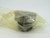 Fafnir RAL010NPP/COL Collar Ball Bearing 5/8" Bore 1.378" OD NEW