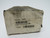 Minotaur Guard Master 23017 MSR6R/T Safety Relay 24VAC/DC NEW