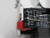 Danfoss DOL Starter CI 9 500/600V 50/60Hz 4.0-6.2A Stop/Reset SHELF WEAR NOP