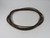 Seal & Design 2-455V70B Viton O-Ring 13" ID 13-1/2" OD 1/4" W 6-Pack NWB