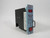 Mold Control Systems ITC-15 Temperature Controller 240V 15A SHELF WEAR USED