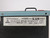 Mold Control Systems ITC-15 Temperature Controller 240V 15A SHELF WEAR USED