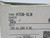 Omron H7CN-XLN-AC100-240V Solid State Digital Counter 100-240VAC DAMAGED BOX NEW