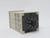 Omron H7CN-XLN-AC100-240V Solid State Digital Counter 100-240VAC DAMAGED BOX NEW
