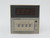 Omron H7CN-XLN-AC100-240V Solid State Digital Counter 100-240VAC DAMAGED BOX NEW