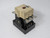 Fuji Electric SC-6N/UL Contactor 100-120VAC 50/60Hz 100-120VDC USED