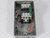 IMO DOL18500 DOL Start/Stop Starter 18A 500-550V 50Hz NO OVERLOAD NOP