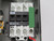 IMO DOL18500 DOL Start/Stop Starter 18A 500-550V 50Hz NO OVERLOAD NOP