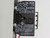 IMO DOL18500 DOL Start/Stop Starter 18A 500-550V 50Hz NO OVERLOAD NOP