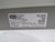 IMO DOL18500 DOL Start/Stop Starter 18A 500-550V 50Hz NO OVERLOAD NOP