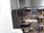 IMO Customized DOL Starter C/W K2-09A10 500-550V 50Hz NO OVERLOAD NOP