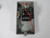 IMO Customized DOL Starter C/W K2-09A10 220-240V 50Hz NO OVERLOAD NOP