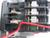 IMO Customized DOL Starter C/W K2-09A10 220-240V 50Hz NO OVERLOAD NOP