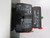 IMO Customized DOL Starter C/W K2-09A10 220-240V NO GROUNDING BAR/OVERLOAD NOP