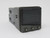 Omega Engineering CN9411 Dual Display Temperature Controller 100-240V USED