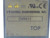 Omega Engineering CN9411 Dual Display Temperature Controller 100-240V USED