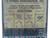 Omega Engineering CN9411 Dual Display Temperature Controller 100-240V USED