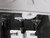 IMO DOL22110 DOL Start/Stop Starter 22A 110V 50Hz 120V 60Hz NO OVERLOAD NOP