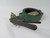 Jenkins 2223EL Wafer-Style Butterfly Valve 6" Cast Iron 200 psi USED