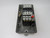 IMO Customized Starter C/W MC22N-S-10 220-240V 50Hz 230-264V 60Hz 17-23Amp NOP