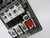 IMO Customized Starter C/W MC22N-S-10 220-240V 50Hz 230-264V 60Hz 17-23Amp NOP
