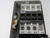 IMO Customized Starter C/W MC22N-S-10 220-240V 50Hz 230-264V 60Hz 17-23Amp NOP
